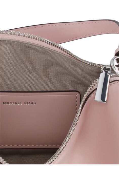 Borsa a spalla hobo MK Michael Kors Michael Kors | 32S5S8QU1L688